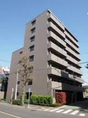西武新宿線都立家政駅まで徒歩7分