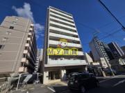 ファインブルーム新栄