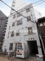 ライフステージ二番館