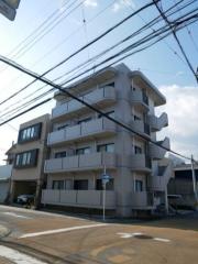 パーソンシティ南安倍