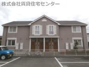 南海加太線西ノ庄駅まで徒歩10分