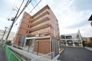 西田中ヒルズ