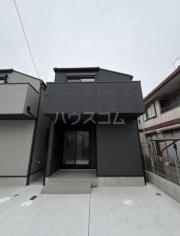 Kolet稲毛六方町03