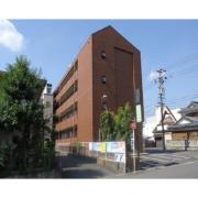 岐阜県岐阜市六条北２丁目