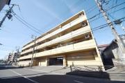 エマーレ新川崎