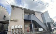 京成本線京成大久保駅まで徒歩9分