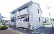 上信電鉄南高崎駅まで徒歩19分