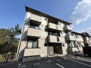 リビングタウン弓ヶ浜 C棟