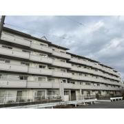 ラブリー姫路手柄山