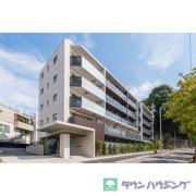 ＪＲ京浜東北・根岸線赤羽駅まで徒歩7分