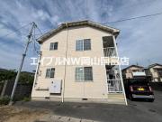 センチュリー山崎