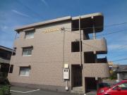 静岡県浜松市中央区市野町