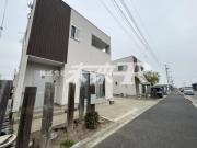 ＪＲ両毛線前橋駅まで徒歩17分