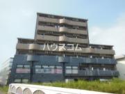 ＪＲ東海道本線豊橋駅まで徒歩15分
