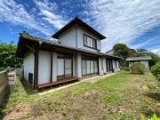 ガーデンホーム小岩田西