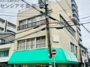 TNKマンション