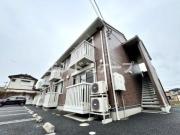 ＪＲ両毛線新前橋駅まで徒歩48分