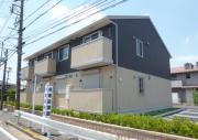 ブリエ メール