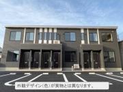 阿武隈急行保原駅まで徒歩5分