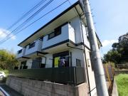 ＪＲ成田線成田駅までバス約9分 徒歩2分