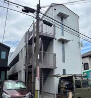 ＪＲ相模線南橋本駅まで徒歩9分