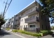 京王線千歳烏山駅まで徒歩25分