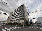 CASSIA高井田NORTHCOURT