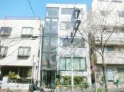 TK第2哲学堂