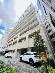 フィールA渋谷