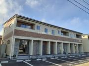 ＪＲ東北本線大河原駅まで徒歩21分