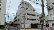 高橋ビル