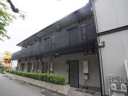 ラフォーレ御影