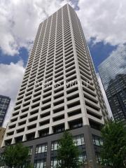 コンシェリア西新宿TOWER S WEST