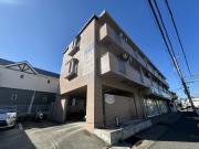 ＪＲ山陽本線垂水駅までバス約20分 徒歩4分