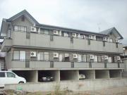 ＪＲ仙山線山形駅までバス約14分 徒歩3分