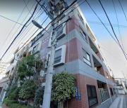 ＪＲ総武線（各駅停車）浅草橋駅まで徒歩4分