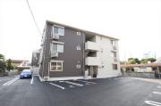 ＪＲ身延線国母駅まで徒歩27分