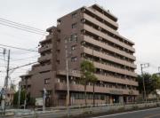 ヴェルト杉並サウスヒル