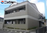 レシェンテ