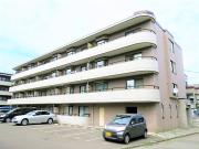コンチネンタル山の手V