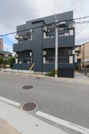 Elysium