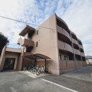 ＪＲ鹿児島本線宇土駅まで徒歩83分