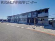 ＪＲ和歌山線岩出駅まで徒歩22分