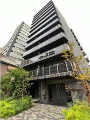 ＪＲ山手線駒込駅まで徒歩7分