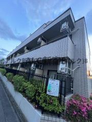 東京メトロ丸ノ内線東高円寺駅まで徒歩9分