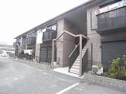山陽電鉄本線大塩駅まで徒歩3分