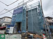 モンクール立場
