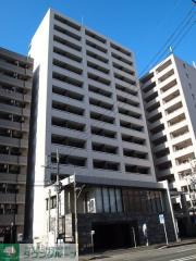 ＪＲ鹿児島本線竹下駅まで徒歩15分