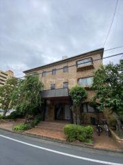 ビーラ別所沼