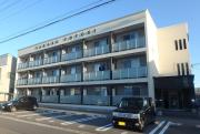 SAKASU YOYOGI